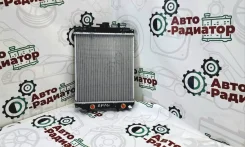 �������� Daihatsu Pyzar 96-02 / Toyota Cami 99-06 / Duet 98-04 DA0003 ����