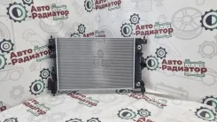 �������� Chevrolet Aveo 11-15 / Opel Mokka 12-19 CV00111 ����