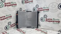 �������� Daewoo Kalos 02-/Chevrolet AVEO 1.2 05- DW000712 ����