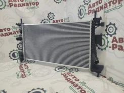 �������� FORD Focus III 1.6/1.8/2.0 11- (������������) FD0011 ����