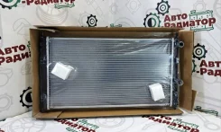�������� Chrysler Sebring/Dodge Stratus/Volga Siber 2.0/2.4/2.7 4D SED 2001-2007 CR000501 ����