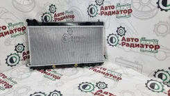 �������� Honda Fit 01-07 / Jazz 02-09 HD0001303 ����