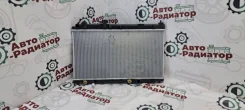 �������� Honda FIT ARIA 4D 1.5/1.8 02- /CITY 04- HD00014 ����