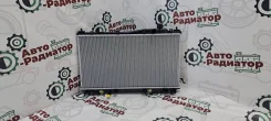 �������� Honda Civic 01-05 HD0001ES ����