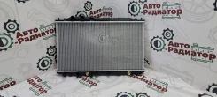 �������� Honda Civic 05-12 HD0002FD ����