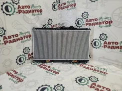 �������� Honda Accord 97-03 / Honda Accord 98-02 / Torneo 97-02 / Isuzu Aska 97-01 HD0003CF ����