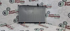 �������� Hyundai Santa FE 2.0G/2.2D/2.7G 06- HY000622D ����
