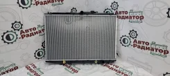 �������� Honda Odyssey 98-04 HD0007RA6 ����