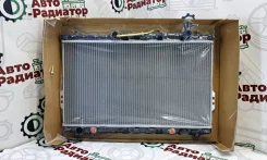 �������� Hyundai Santa FE Classic 2.0/2.4/2.7 00-06 HY00061 ����