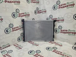 �������� Hyundai Sonata NF 2.0/2.4/3.3 05-09/KIA Magentis 06-10 HY0007 ����