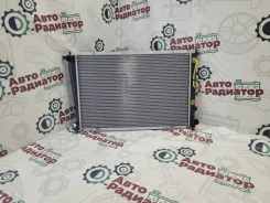 �������� Hyundai H1/H200/Starex 2.4/2.5TD/2.6D 97-07 HY0013 ����