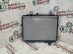 �������� HY0011 ����