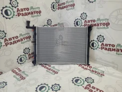 �������� Hyundai I30/Elantra 1.4/1.6/2.0 07-/KIA CEED 07- HY000307 ����