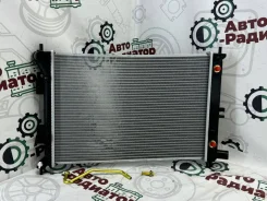 �������� Hyundai Elantra/Avante 11-/I30 12-/KIA CEED12-/SOUL 09-/Forte 12- HY00011 ����