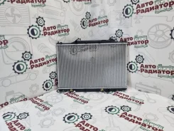 �������� Honda STEP WGN 01-05 HD0009RF3 ����