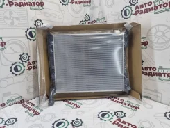 �������� Jeep Grand Cherokee 10-18 JP0005 ����
