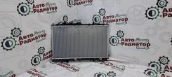 �������� Mitsubishi COLT/Lancer/Mirage 95-00 MC0001CE ����