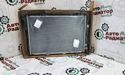 �������� Mercedes C-Class W202 1.8/2.0/2.2/2.3/2.4 93-01/CLK-Class W208 2.0/3.2 97-02/SLK-Class W17 MB00081 ����