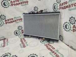 �������� KIA RIO 1.3/1.5 00-05 KI0004 ����