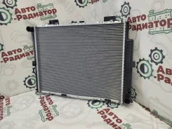 �������� Mercedes-Benz E-Class 95-03 MB00092 ����