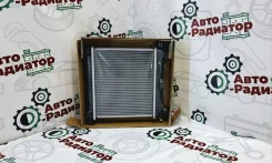 �������� Mercedes C-Class W201 1.8/2.0 1982-1993 E-Class W124 2.0 84-95 MB00032 ����