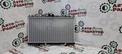 �������� Mitsubishi Lancer 02-10 / Lancer Cedia 00-03 MC0001CS ����