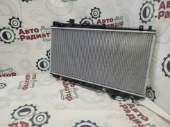 �������� KIA Spectra/Sephia/Shuma/Mentor 1.5/1.6 96- KI0001 ����