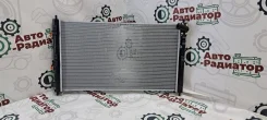 �������� Mitsubishi ASX 10- / Lancer 07-17 MC0001CY ����
