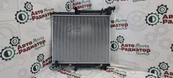 �������� Mitsubishi L200 /Triton 06-/ Pajero Sport 08- 2.5D(26mm) MC000L200 ����