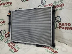 �������� Mercedes-Benz E-Class 95-03 MB00091 ����