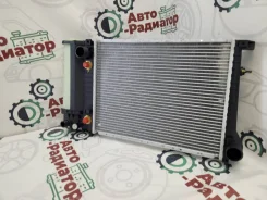 �������� BMW 3-Series E30 1.6/1.8 82-90/BMW E36 1.6/1.8/2.0/2.3/2.5/2.8/BMW E34 1.8/2.0/2.5 88-96 BW0003 ����