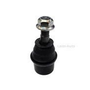 ����� ������� ������ Dodge Durango 2004 - 2009 CB0010 ����
