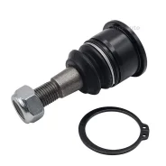 ������ ����� CBF-25) ������� ����� ��� CB0034 ����