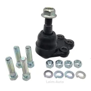 ����� ������� Chevrolet Sierra / Silverado 1999 - 2007 15015515 / 15750786 CB0086 ����