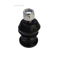������� ����� L/R (������ ���. CBM-3) Mitsubishi Delica L300 79-83, Forte L200 78-80 CB0250 ����