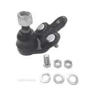 ������� ����� (������ ���. CBT-13) Toyota Carina 84-88/ Celica 84-88/ Corolla 83-87/ Corona 83-87/ Sprinter 83-87 CB0370 ����