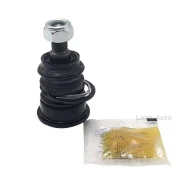 ������ ����� CBD-6) ������� ����� CB0501 ����