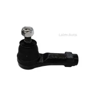 ���������� ������� ���� FORD Escape 2001 - 2007 / Maverick 2001 - / Mazda Tribute 2000 - 2008 / MERC CE0078 ����
