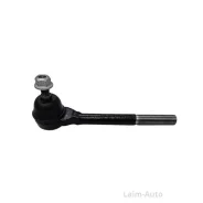 ���������� ������� ���� Chevrolet Tahoe / Suburban / Express / Blazer 1992 - 2000 / Cadillac Escalad CE0145 ����