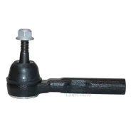 ������ ����� CEG-24) ���������� ������� ���� CE0151 ����