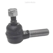 ������ ����� CEM-18L) ���������� ������� ���� ��� CE0397L ����