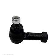 ������ ����� CEMZ-26) ���������� ������� ���� CE0452 ����