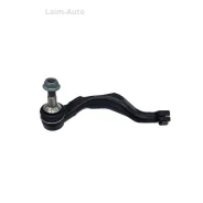 ���������� ������� ���� R BMW X1 16-22/X2 18-/2 14-21 MINI Cooper 14-/Countryman 17- CE0846L ����