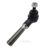 ���������� ������� ���� ����� JEEP Cherokee 1986 - 2005 / Grand Cherokee 1993 - 2004 / Wrangler 1996 CE0850 ����