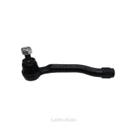 ������ ����� CEHO-74L) ���������� ������� ���� CE0931L ����