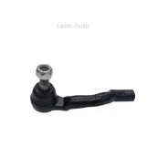 ���������� ������� ���� Mercedes-BENZ Viano 2003 - 2012 / Vito 2003 - 2014 CE0977L ����
