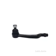 ������� ���������� Mercedes-Benz A-Class 08-12 / B-Class 05-12 (�����), ����� CE0970L ����
