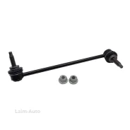 ���� ������������� ���. ����. L (������ ���. CLF-6L) FORD Sable 96-07/ Taurus 96-07, Lincoln Continental 95-02 CL0039L ����