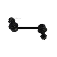 ������ ������������� Nissan Cargo 1994 - 2001 / Serena 1992 - 2001 / Vanette Cargo 1994 - 2002 CL0482 ����