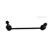 ������ ����� CLN-89L) ������ ������������� ��� CL0510L ����